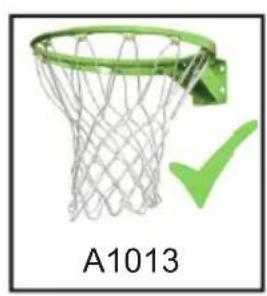 EXIT Polestar - Step 10 / Schritt 10 / Stap 10 / Étape 10 - 1