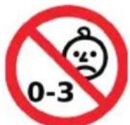 EXIT Polestar - WARNING! - 1