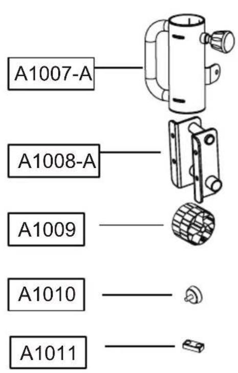 EXIT Polestar - Introduction - 2