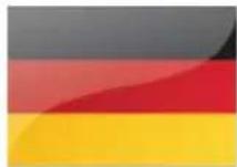 EXIT Polestar - WARNING! - 3