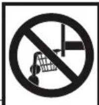 EXIT Polestar - CONSIGNES DE SECURITÉ! - 2