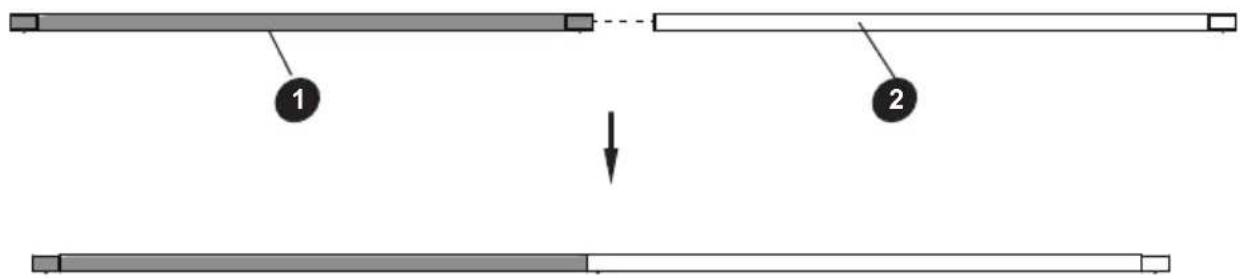 EXIT Backstop Net 900 - Einführung - 7