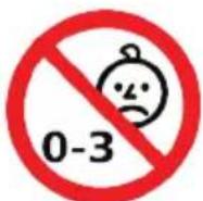 EXIT Backstop Net 900 - Backstop Net 300 Extension - 3