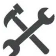 EXIT Backstop Net 900 - Backstop Net 300 Extension - 4