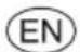 EXIT Backstop Net 900 - Backstop Net 300 Extension - 1