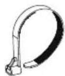 EXIT Backstop Net 900 - Einführung - 2