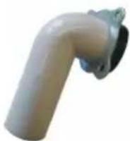 BARAZZA 1DSEC1 - Éléments pour le montage - 7