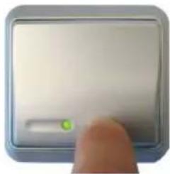 BARAZZA 1DSEC1 - UNSTRUCUONES PARA EL FUNCUONAMUENTO - 2