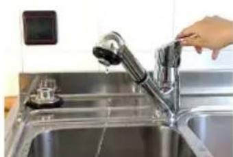 BARAZZA 1DSEC1 - NICTE EINGEBEN: - 4