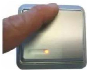 BARAZZA 1DSEC1 - NE PAS METTRE : - 1