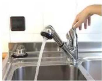 BARAZZA 1DSEC1 - UNSTRUCUONES PARA EL FUNCUONAMUENTO - 1