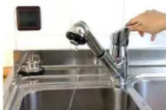 BARAZZA 1DSEC1 - NE PAS METTRE : - 2