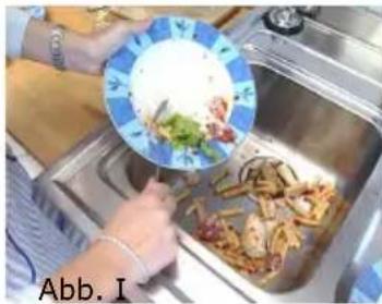 BARAZZA 1DSEC1 - NICTE EINGEBEN: - 1