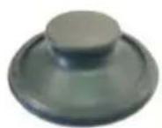 BARAZZA 1DSEC1 - Éléments pour le montage - 11