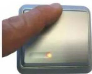 BARAZZA 1DSEC1 - NICTE EINGEBEN: - 3