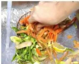 BARAZZA 1DSEC1 - ATTENTUON: - 2