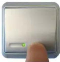 BARAZZA 1DSEC1 - GEBRAUCHSANWEISUNGEN: - 2