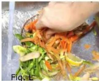 BARAZZA 1DSEC1 - PRECAUCIONES: - 2