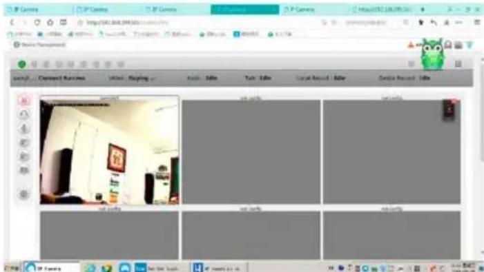 Kerbl SmartCam HD - Important: - 7