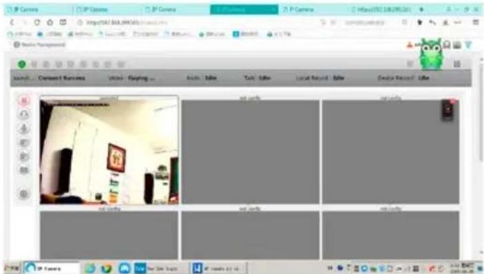 Kerbl SmartCam HD - Important : - 7