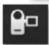 Kerbl SmartCam HD - Funzioni principali - 1