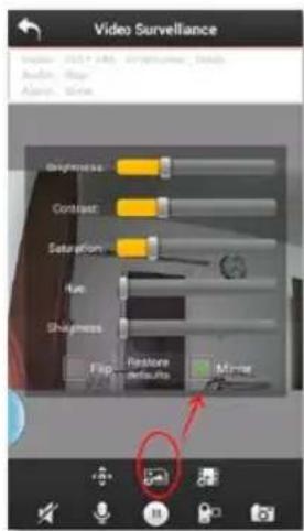 Kerbl SmartCam HD - Video picture recorder Play - 1