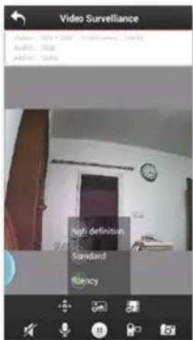 Kerbl SmartCam HD - Video picture recorder Play - 2