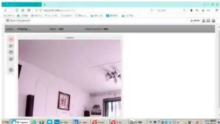 Kerbl SmartCam HD - Important: - 4