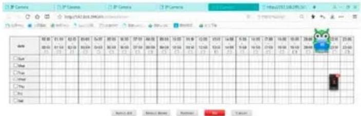 Kerbl SmartCam HD - Important : - 10