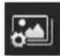 Kerbl SmartCam HD - Beeldinstelling: - 1