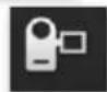 Kerbl SmartCam HD - Bildeinstellung: - 3