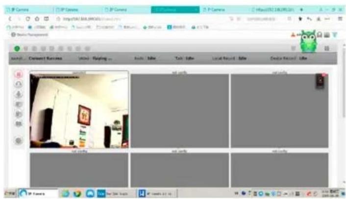 Kerbl SmartCam HD - Wichtig: - 6