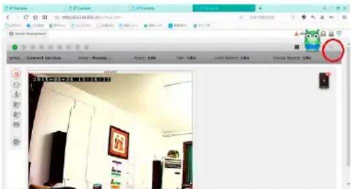 Kerbl SmartCam HD - Viktigt: - 6