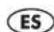 AURIOL 4LD4306 - Proveedor - 1