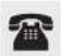 AURIOL 4LD4306 - Service - 1