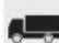 AURIOL 4LD4306 - Leverancier - 2