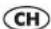 AURIOL 4LD4306 - Fournisseur - 4