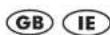 AURIOL 4LD4306 - Service - 1