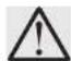 AURIOL 4LD4306 - Technische specificaties - 1