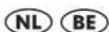 AURIOL 4LD4306 - Ingebruikname - 1