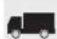AURIOL 4LD4306 - Lieferant - 4