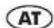 AURIOL 4LD4306 - Fournisseur - 3