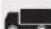 AURIOL 4LD4306 - Fournisseur - 10