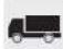 AURIOL 4LD4306 - Service - 2