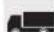 AURIOL 4LD4306 - Servicio Tecnico - 3