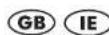 AURIOL 4LD4306 - Lieferant - 3