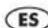 AURIOL 4LD4306 - Fournisseur - 7