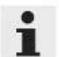 AURIOL 4LD4306 - Warranty claim procedure - 1