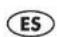 AURIOL 4LD4306 - Instrucciones de limpieza - 1