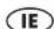 AURIOL 4LD4306 - Fournisseur - 8